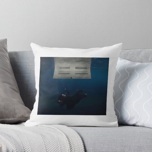Item preview, Hit Me Hard And Soft designed and sold by zouriellcla.