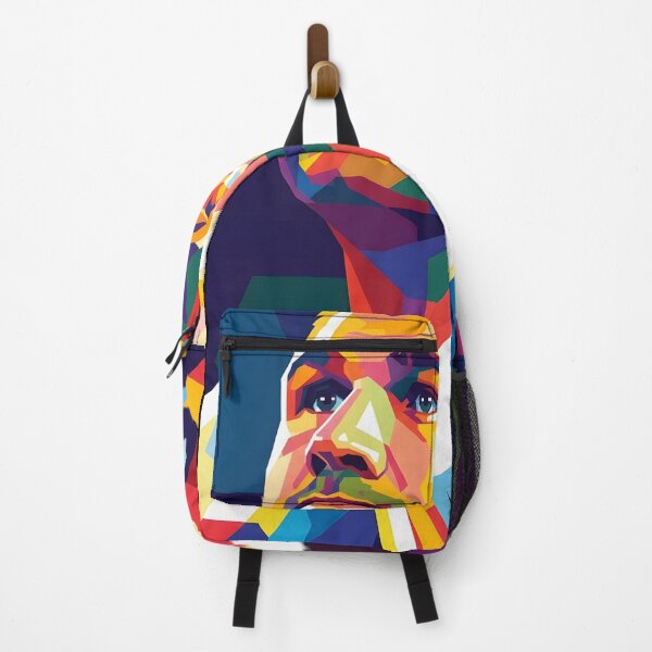Item preview, Mike Ditka Pop Art designed and sold by Kindcorner.