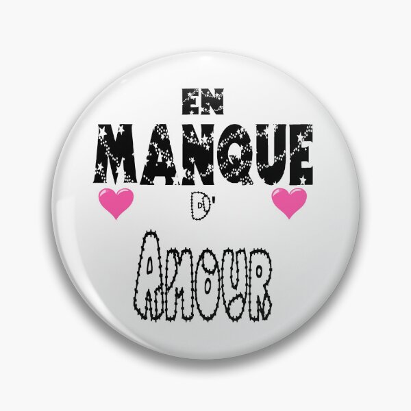 Item preview, In need of love designed and sold by Palou54.