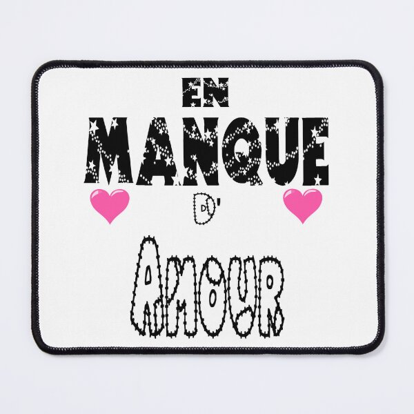Item preview, In need of love designed and sold by Palou54.