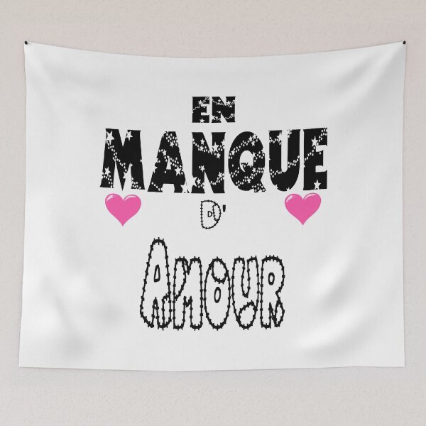 Item preview, In need of love designed and sold by Palou54.