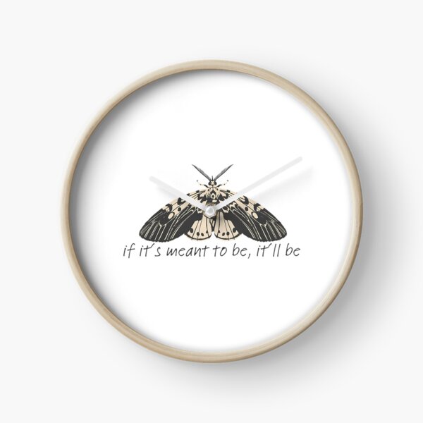 Item preview, Ethel Cain Sun Bleached Flies   designed and sold by lanierolme.