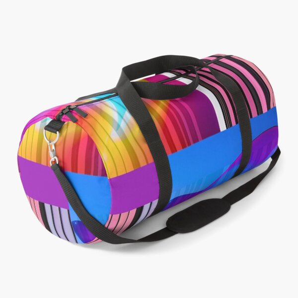 Item preview, Translucent Imagery designed and sold by lifeinspired4u.