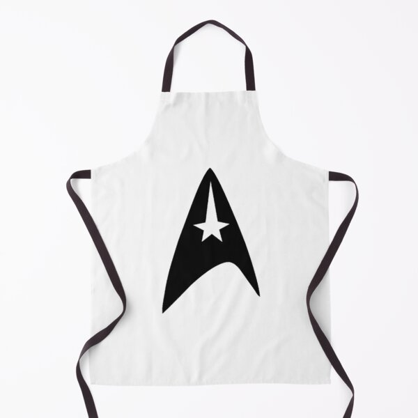 Item preview, Star Trek Starfleet Academy - Custom Logo designed and sold by opefultinen.