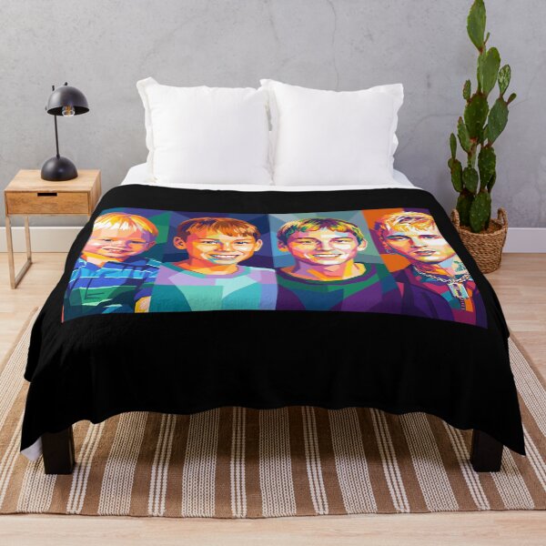 Item preview, Mgk Pop Art designed and sold by Kindcorner.