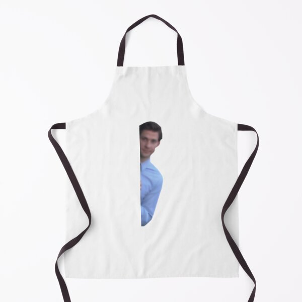 Item preview, Jim Halpert designed and sold by martinmatale.