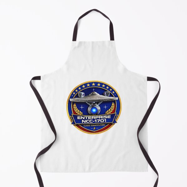 Item preview, Star Trek designed and sold by opefultinen.