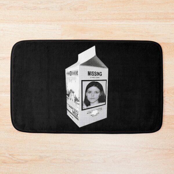 Item preview, Strangers designed and sold by lanierolme.