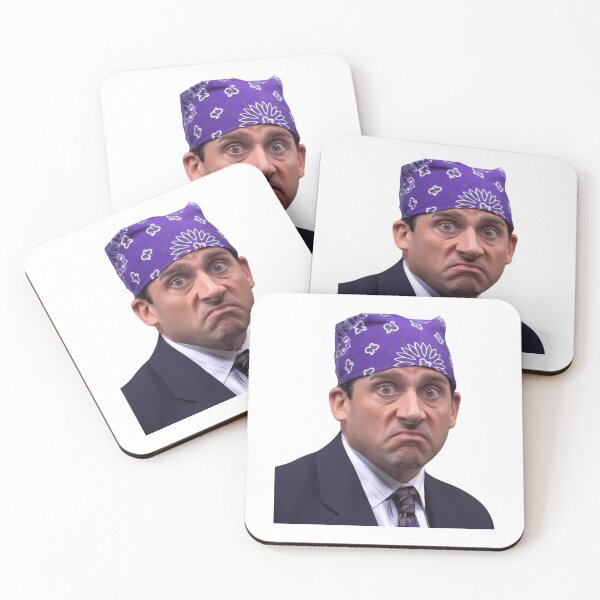 Item preview, Prison Mike designed and sold by martinmatale.