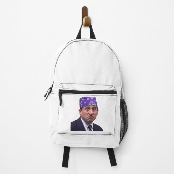 Item preview, Prison Mike designed and sold by martinmatale.