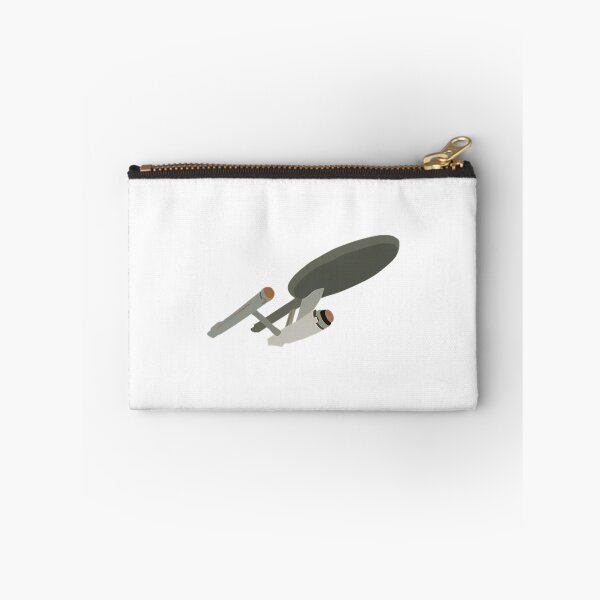 Item preview, Starship Enterprise Tos designed and sold by opefultinen.