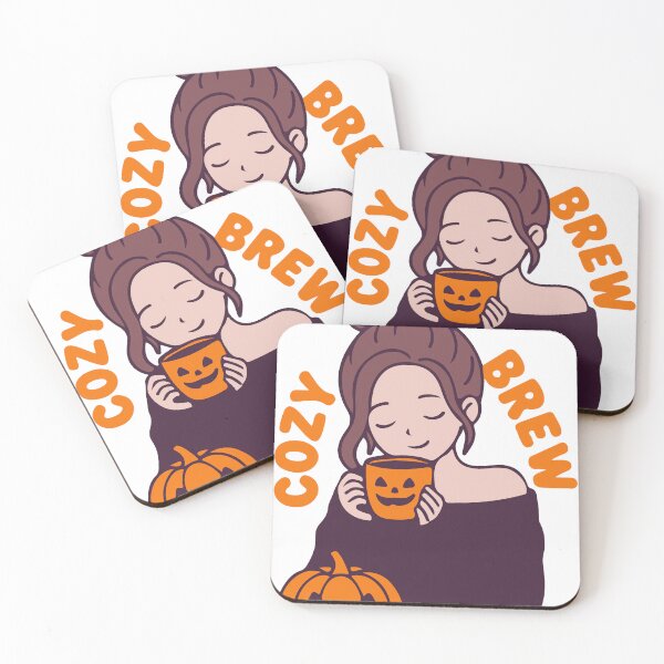 Item preview, halloween witch girl designed and sold by NorthStudio22.