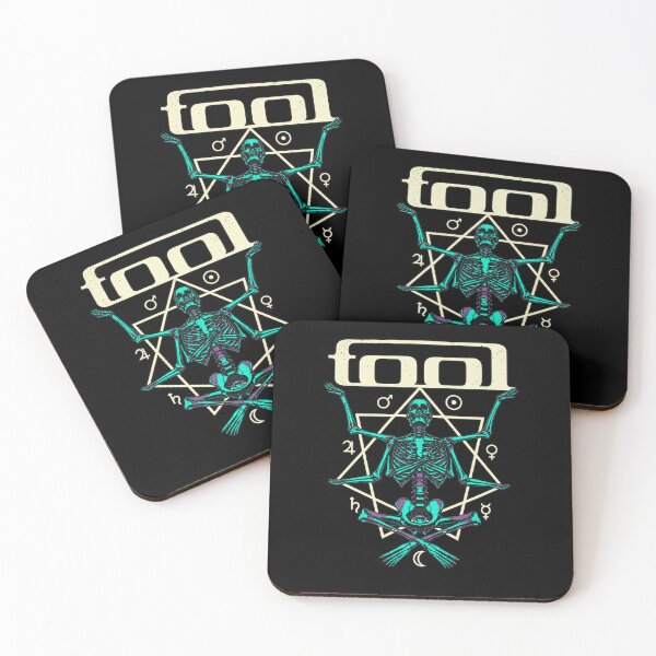 Item preview, Tool Occult Skeleton Artwork designed and sold by TadeoNivar.
