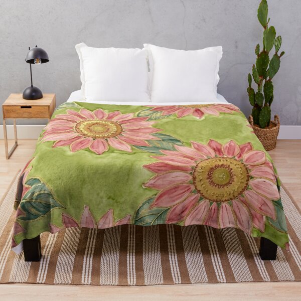 Item preview, Sunflower  designed and sold by GraphicsClub.