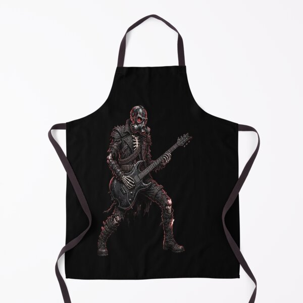 Item preview, Sodo As Above So Below designed and sold by MASONa03.
