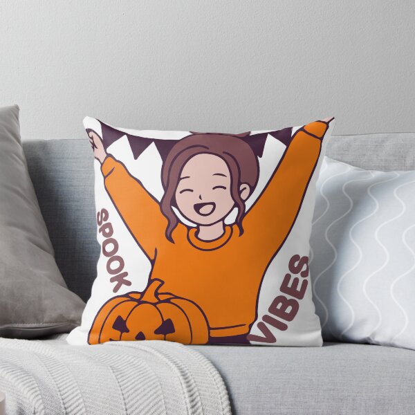 Item preview, halloween witch girl designed and sold by NorthStudio22.