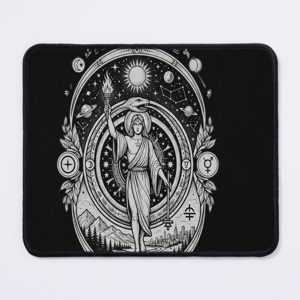 Item preview, As Above So Below designed and sold by MASONa03.