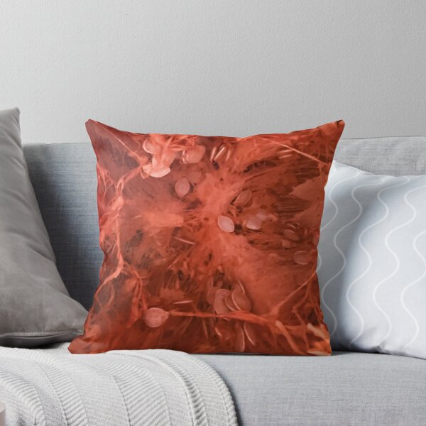 Item preview, Pumpkin Guts by ElitebyElise designed and sold by ElitebyElise.