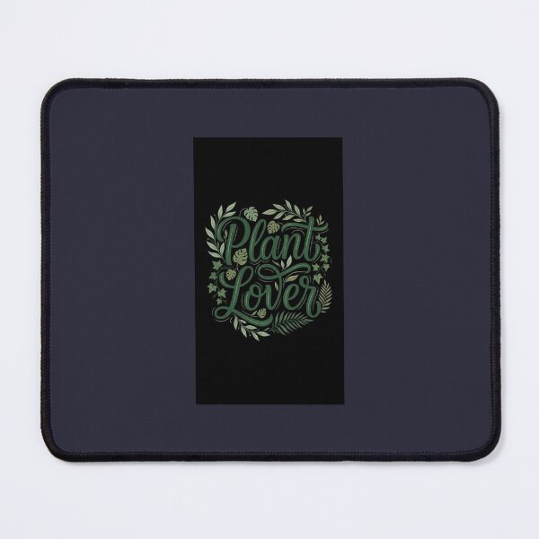 Item preview, Plant lovers ?? designed and sold by AQueenBee.