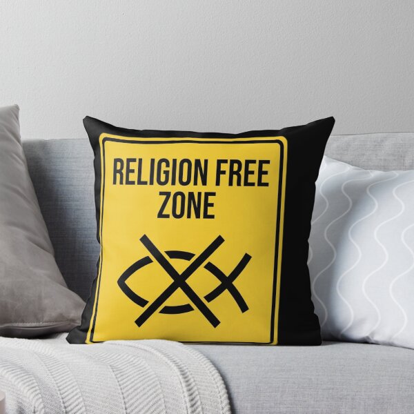 Item preview, Atheist designed and sold by MASONa03.