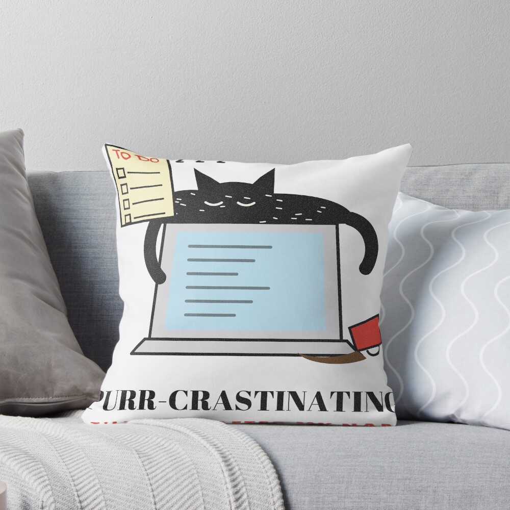 Aperçu de l'œuvre Coussin créée et vendue par somebasic.