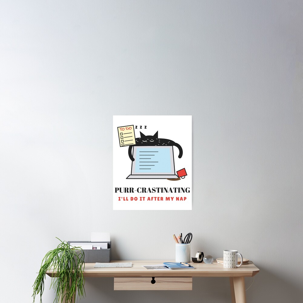 Aperçu de l'œuvre Poster créée et vendue par somebasic.