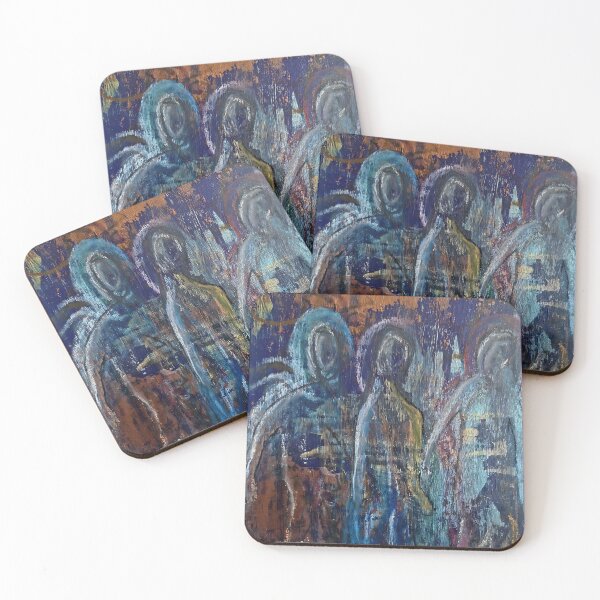 Item preview, Company designed and sold by ShonaCallumArt.