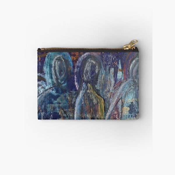 Item preview, Company designed and sold by ShonaCallumArt.