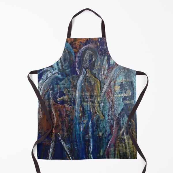 Item preview, Company designed and sold by ShonaCallumArt.