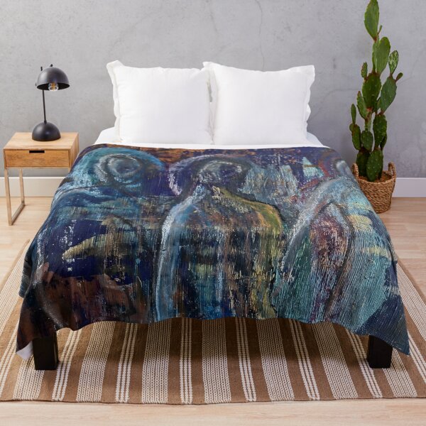 Item preview, Company designed and sold by ShonaCallumArt.