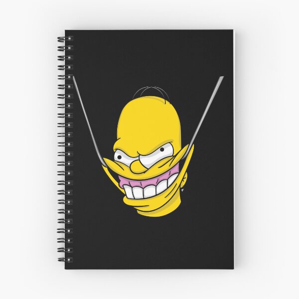 Item preview, What Are You Looking At? - Black Background  designed and sold by The Abysmall.