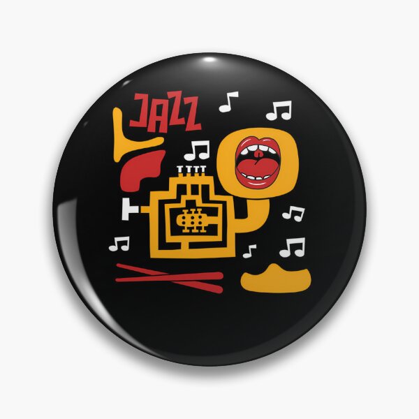 Item preview, Abstract Featuring Open Mouth designed and sold by magnumduplo.