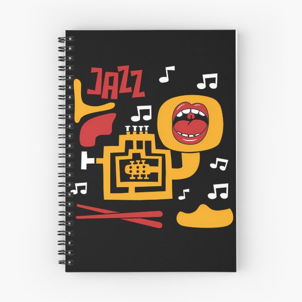 Item preview, Abstract Featuring Open Mouth designed and sold by magnumduplo.