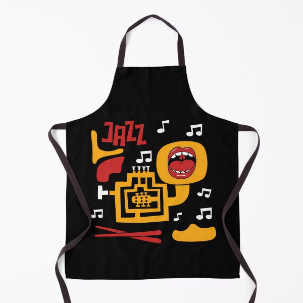 Item preview, Abstract Featuring Open Mouth designed and sold by magnumduplo.