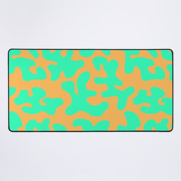 Item preview, Hawaii tropical pattern designed and sold by Ameliatra Design.