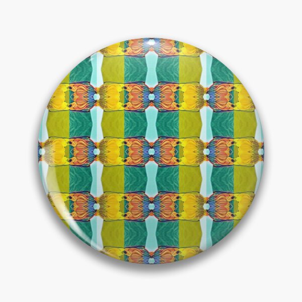 Item preview, Frogger designed and sold by Gunville.
