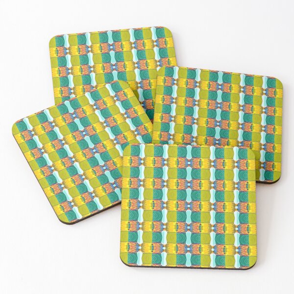 Item preview, Frogger designed and sold by Gunville.