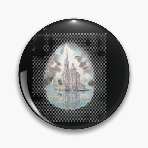 Item preview, Harmandir Sahib (Golden Temple), Amritsar designed and sold by livasyczosek3.