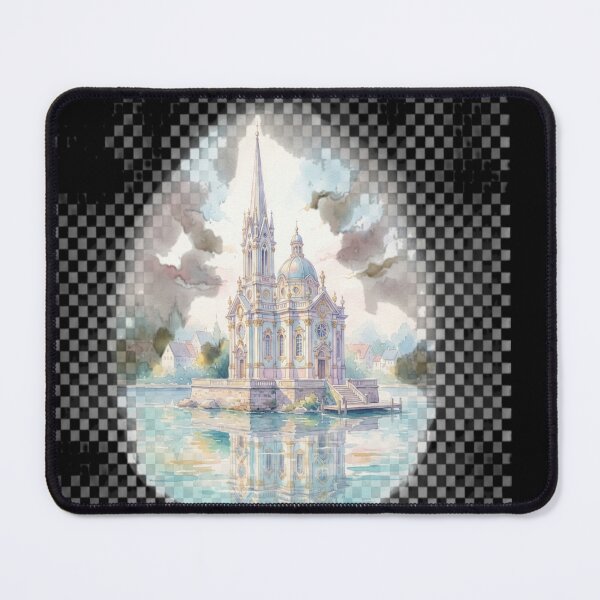 Item preview, Harmandir Sahib (Golden Temple), Amritsar designed and sold by livasyczosek3.