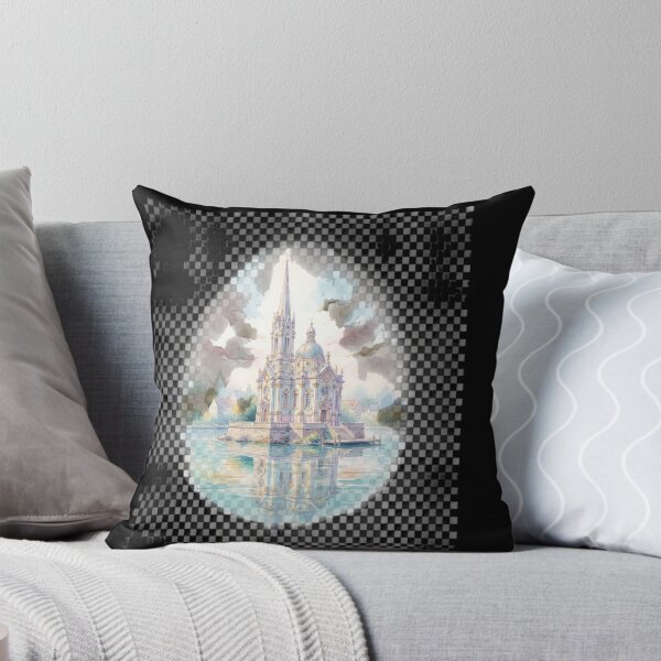 Item preview, Harmandir Sahib (Golden Temple), Amritsar designed and sold by livasyczosek3.