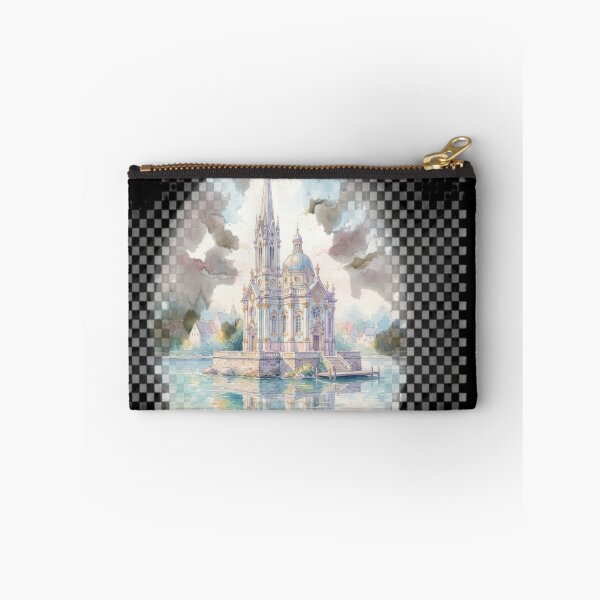 Item preview, Harmandir Sahib (Golden Temple), Amritsar designed and sold by livasyczosek3.