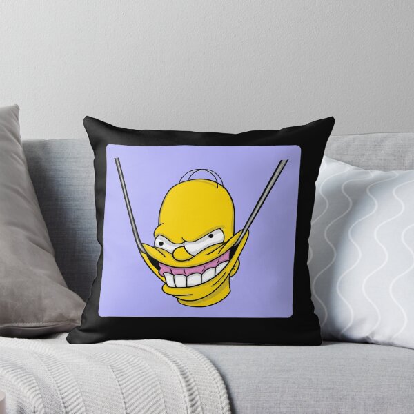 Item preview, What Are You Looking At? - Purple Outline  designed and sold by The Abysmall.