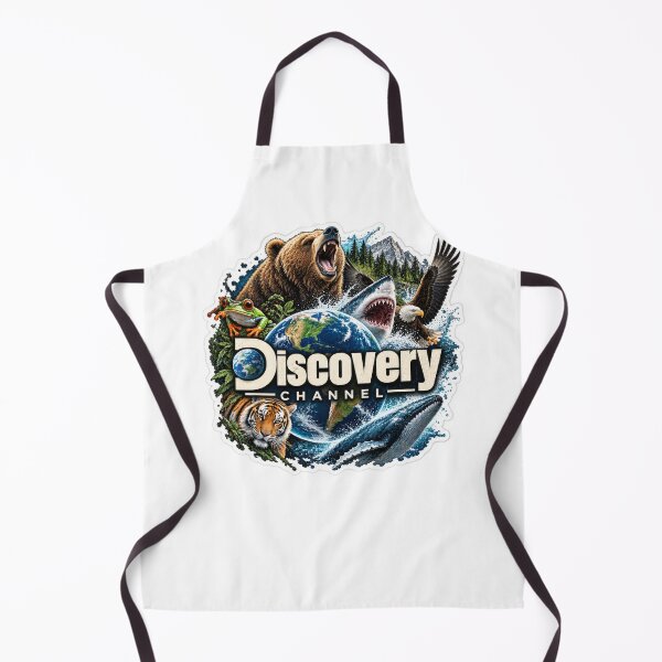 Item preview, Wildlife Kingdom – Planet Earth Wild Animals Nature Adventure Collage designed and sold by Abidel.