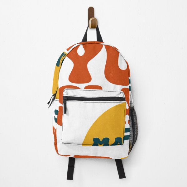 Item preview, Made in Yugoslavia 70s Retro Typography designed and sold by pantapita.