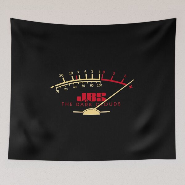 Item preview, Alt Country Southern Rock Fall Tour 2026 designed and sold by InOtterNew.