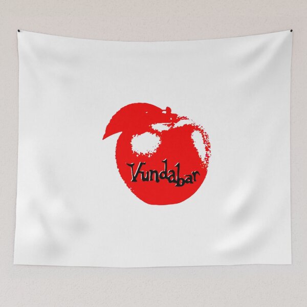 Item preview, Red Apple Art Rock Music Group designed and sold by SMOOTHMARKET.