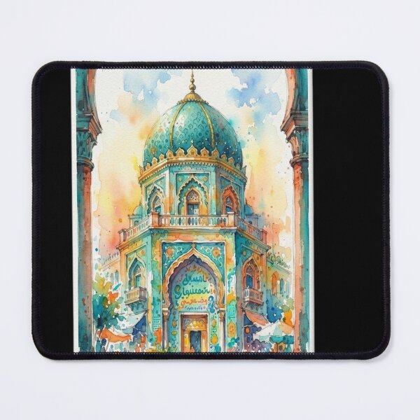 Item preview, Hagia Sophia designed and sold by livasyczosek3.