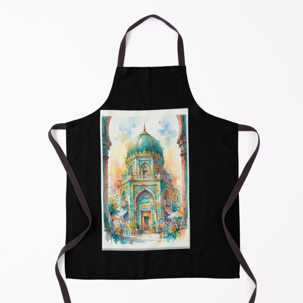 Item preview, Hagia Sophia designed and sold by livasyczosek3.