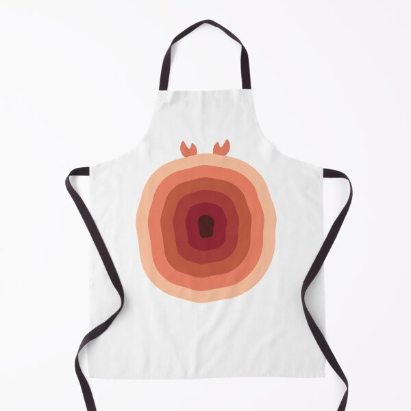 Item preview, Crab designed and sold by AbstraSea.