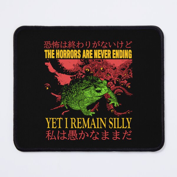 Item preview, English And Japanese Text Layouts designed and sold by ayman hgag.